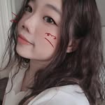 Nichole Li - @xnicholen - Instagram