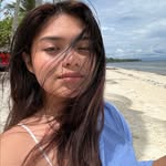 Nichole Li - @ladida_sky - Instagram