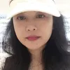 Nichole Li - @31690867441 - TikTok