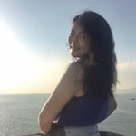 Nichole Li - @nicholeli9 - Instagram