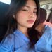 Nichole Li - Facebook