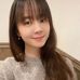 Nichole Li - Facebook