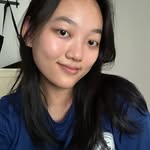 Nichole Li - @nchole0 - Instagram