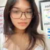 Nichole Li - @nlilivab - TikTok