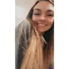 Nichole Libby - @nicholelibby - TikTok