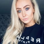 NICHOLE LIBBY 🥰🤩 - @nichole_libby__ - Instagram