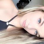 Nichole Liles - @nichole_liles - Instagram