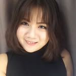 Nichole Lim - @nicholelim0622 - Instagram