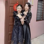 Nichole Lim Nichole Lim - @nicholelimlim - Instagram