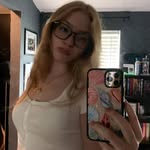 nichole lindsay - @nicholealindsay - Instagram