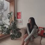 Nichole Ling - @nichole.ling - Instagram
