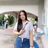 Nichole Lingat - @nicholelingat - TikTok