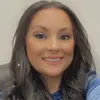 Nichole Linthicum - @nicholelinthicum - TikTok
