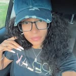 Nichole Little - @littlenichole37 - Instagram