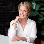 Nichole Liuzza - Realtor - @nichole.liuzza.realtor - Instagram