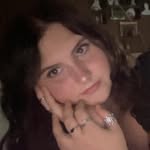 NICHOLE MARIE ?! - @nichole_lilly - Instagram