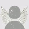 NicholeLi - @wsattnzg76w - TikTok