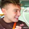 NicholeLi - @meghaoqpnpi - TikTok