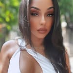 @nicholeliria - Instagram