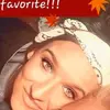 nicholelittrell - @nicholelittrell - TikTok