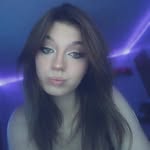 @libby.nichole.watkins - Instagram