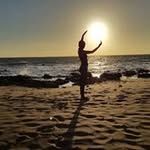 Libby Nichole - @nicholelibby - Instagram