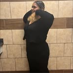 Libby Nichole - Facebook