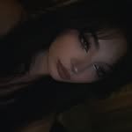Libby Watkins - @libby_nichole_watkins - Instagram
