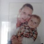 Nichola Libby - Facebook