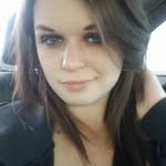 @nichole_libby01 - Instagram