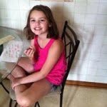 Nichole Libby - @bdnl1028134 - Instagram