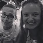 Nichole Libby - Facebook