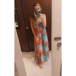 Nichole Libby - Facebook