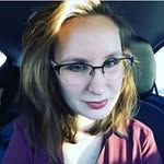 Nichole Libby - @libby.nichole14 - Instagram