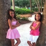 ñïçòłë and łîbbÿ - @sisters_4lifeyy - Instagram