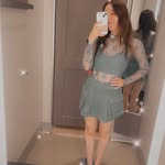 Nicole libby - @nico_lelibby - Instagram