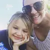 Nicole Libby - @nicolelibby5 - TikTok