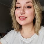 Nicole Libby - @_nikky_ - Instagram