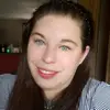 Nicole Libby - @nicolelibby39 - TikTok