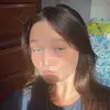 Nicole Libby - @nicolelibby4 - TikTok