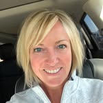 Nicole Reese Libby - @nicole.r.libby - Instagram
