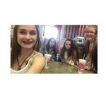Nicole.Libby - @nicole.libby - Instagram