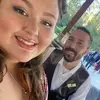 nichole - @nicholelight08 - TikTok