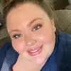 ✨Nichole - @nicholelight15 - TikTok