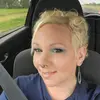 Nichole L. Shoultz - @nichole_the_light - TikTok