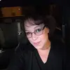 Nichole Light619 - @nicholelight619 - TikTok