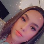 Nichole Light - @nicholelight - Instagram