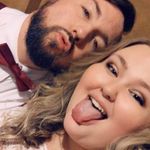 Nichole Light - @nicholelight15 - Instagram