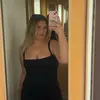 nicole light - @nicolelight11 - TikTok