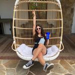 Nicole Light Bivens - @nicolelight - Instagram